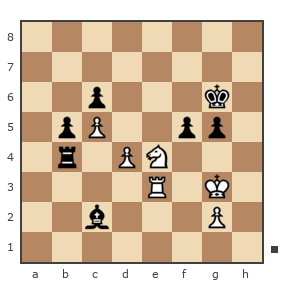 Game #7814542 - Павел Николаевич Кузнецов (пахомка) vs [User deleted] (gek983)