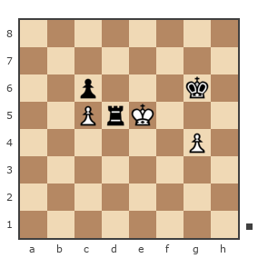 Game #7835029 - Сергей Николаевич Купцов (sergey2008) vs Серж Розанов (sergey-jokey)
