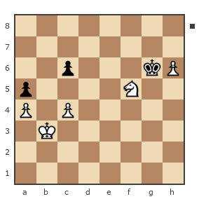 Game #5937949 - Геворгян Мамикон Максимович (Roman1956) vs Олег Михайлович Козлов (OLEGKOM)