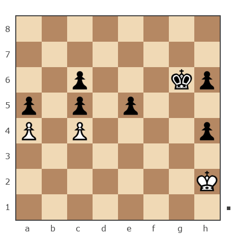 Game #4833790 - Виталий Масленников (kangol) vs Бойко Сергей Николаевич (S-L-O-N-I-K)