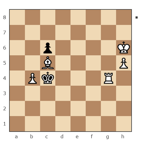 Game #7868499 - николаевич николай (nuces) vs Oleg (fkujhbnv)