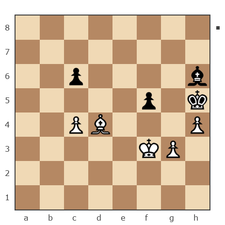 Game #7644201 - Александр Иванович Трабер (Traber) vs Lipsits Sasha (montinskij)