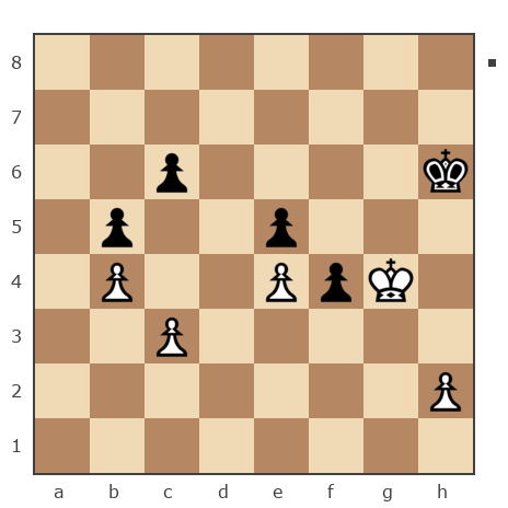 Game #7778470 - Евгений Владимирович Сухарев (Gamcom) vs Sergey Sergeevich Kishkin sk195708 (sk195708)