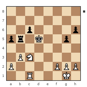 Game #5406525 - latens vs Иванов Владимир Викторович (long99)