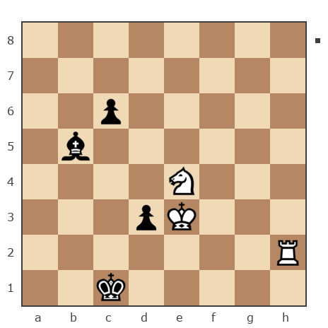 Game #7799334 - Юрий Александрович Зимин (zimin) vs Озорнов Иван (Синеус)