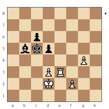 Game #6742302 - Саакян Александр Сергеевич (alex-ac87) vs alex5555