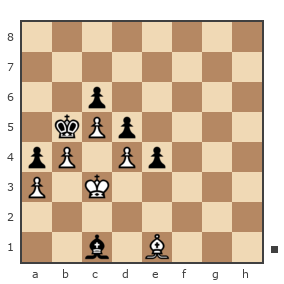 Game #1324391 - bender* vs Кравчук Макс Сергеевич (номер 1)