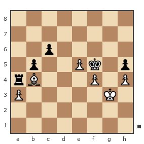 Game #7694781 - Sergey D (D Sergey) vs Роман Васильевич Мозжегоров (Mozgegorov)