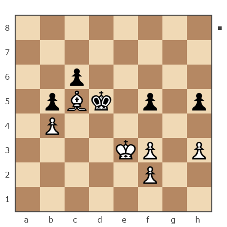 Game #7492414 - Wseslava (wseslava) vs Александр (Александр Попов)