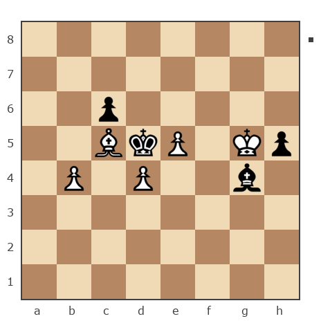 Game #7847549 - Гусев Александр (Alexandr2011) vs сергей казаков (levantiec)