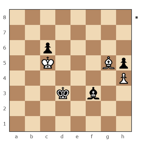 Game #7866885 - Oleg (fkujhbnv) vs Валерий Семенович Кустов (Семеныч)