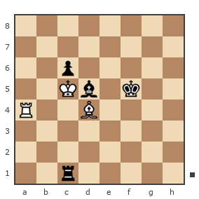 Партия №445137 - Аркадий (ArkadyLn4) vs Александр Крупень (krulex)