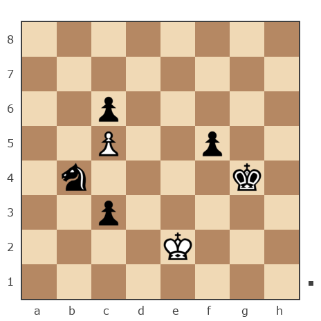 Game #7852674 - Евгеньевич Алексей (masazor) vs Oleg (fkujhbnv)