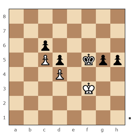 Game #7865684 - Ашот Григорян (Novice81) vs Павел Николаевич Кузнецов (пахомка)