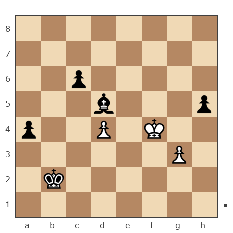 Game #6209806 - Jluc vs Евгений Акшенцев (aksh)