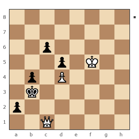 Game #7765843 - Vadim Ovchinnicov (user_335912) vs Виктор (Rolif94)