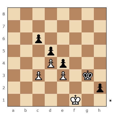 Game #3263225 - Viktor (Makx) vs Lisa (Lisa_Yalta)
