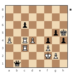Game #6710334 - Петренко Владимир (ODINIKS) vs Александр Николаевич Семенов (семенов)