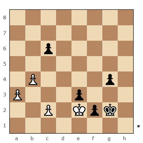 Game #7903313 - Waleriy (Bess62) vs Гулиев Фархад (farkhad58)