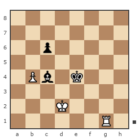 Game #6618698 - Андрей (Pastame) vs Александр (Wuencanser)