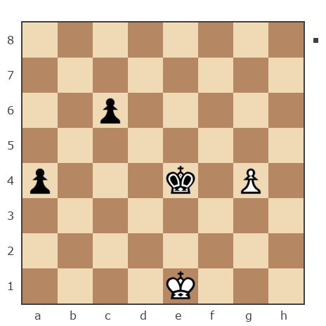 Game #7857246 - Сергей Алексеевич Курылев (mashinist - ehlektrovoza) vs Ларионов Михаил (Миха_Ла)
