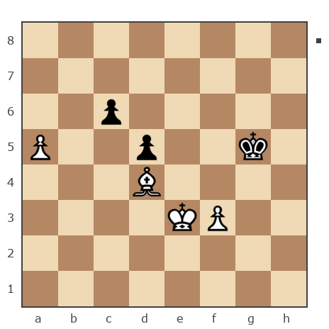Game #7821401 - valera565 vs Waleriy (Bess62)
