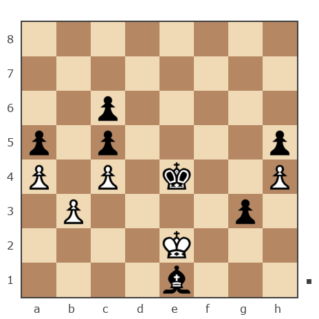 Game #7855146 - Сергей Владимирович Нахамчик (SEGA66) vs Александр Валентинович (sashati)