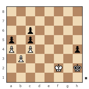 Game #1529336 - Ариф (MirMovsum) vs Karimov Matin (Metin)