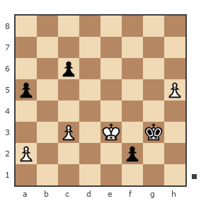 Game #7817604 - Ларионов Михаил (Миха_Ла) vs Алексей Сергеевич Леготин (legotin)