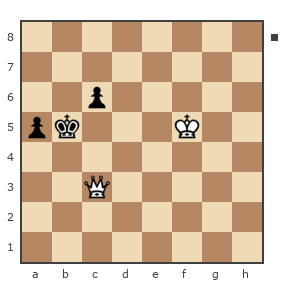 Game #574972 - Константин (Санкции) vs евгений (MisterX)