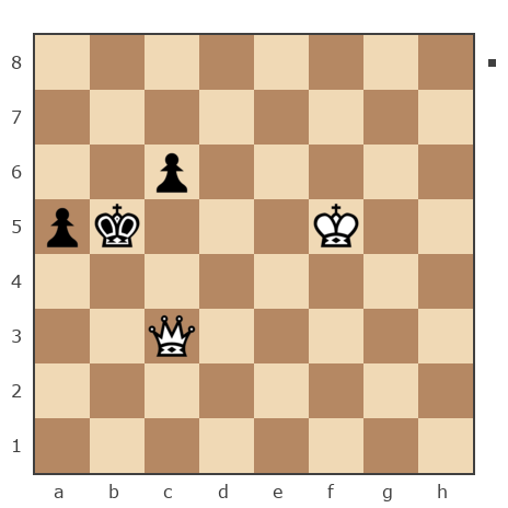 Game #574972 - Константин (Санкции) vs евгений (MisterX)