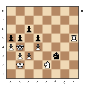 Партия №7772451 - Шахматный Заяц (chess_hare) vs Александр (kart2)