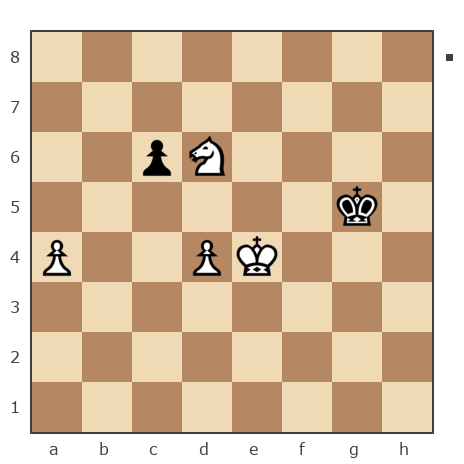 Game #7813744 - Мершиёв Анатолий (merana18) vs Дмитрий Желуденко (Zheludenko)