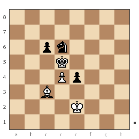 Game #7829162 - canfirt vs Андрей Юрьевич Зимин (yadigger)