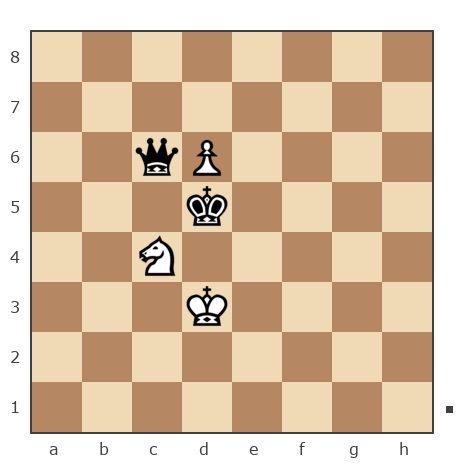 Game #7905962 - Юрьевич Андрей (Папаня-А) vs Валерий Семенович Кустов (Семеныч)