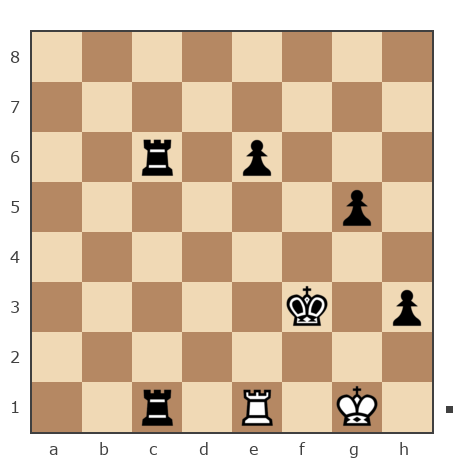 Game #7819121 - Ларионов Михаил (Миха_Ла) vs Алексей Сергеевич Леготин (legotin)