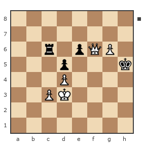 Game #7848877 - Андрей (андрей9999) vs sergey urevich mitrofanov (s809)