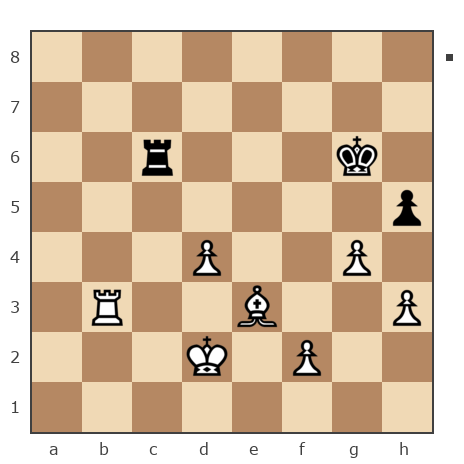 Game #7829089 - юрий (yuv) vs Александр (А-Кай)