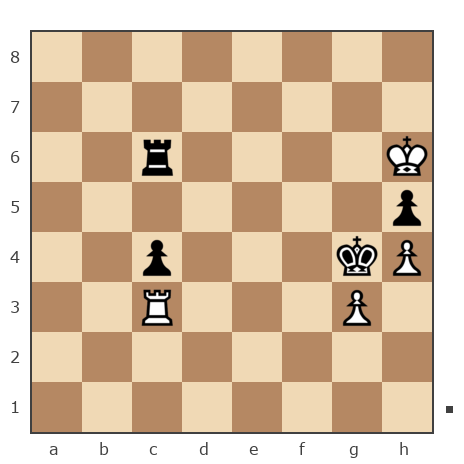 Game #2140663 - Новицкий Андрей (Spaceintellect) vs Григорьев Илья (Iker)