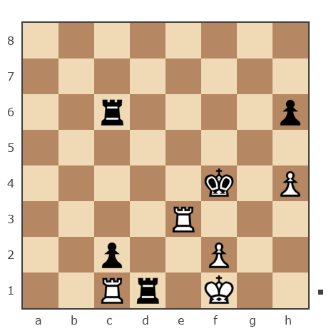Game #7427754 - Lisa (Lisa_Yalta) vs Shenker Alexander (alexandershenker)