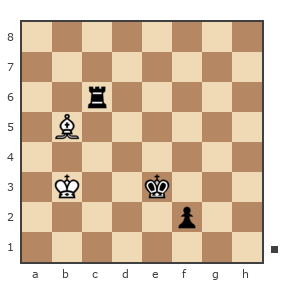 Game #7838880 - Waleriy (Bess62) vs Гулиев Фархад (farkhad58)
