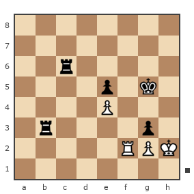 Game #7792615 - Павел Васильевич Чекрыжов (Bregg) vs Shaxter