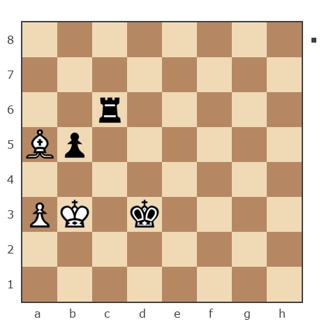 Game #3760659 - Гусаренко Станислав Сергеевич (Gusar_29) vs Масленков Дмитрий (Димок)
