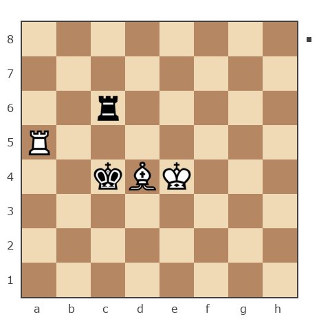 Game #7766440 - Сергей Поляков (Pshek) vs AZagg