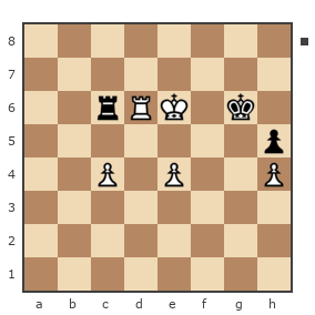 Game #7874238 - Октай Мамедов (ok ali) vs Николай Михайлович Оленичев (kolya-80)