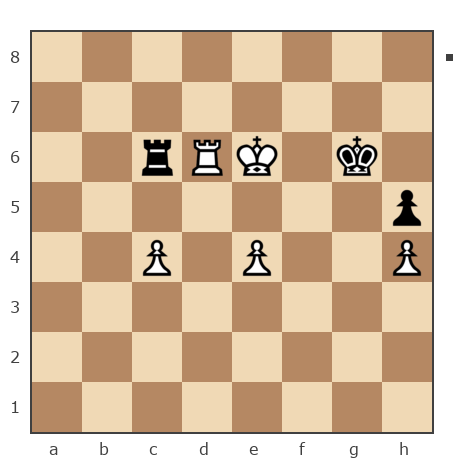 Game #7874238 - Октай Мамедов (ok ali) vs Николай Михайлович Оленичев (kolya-80)
