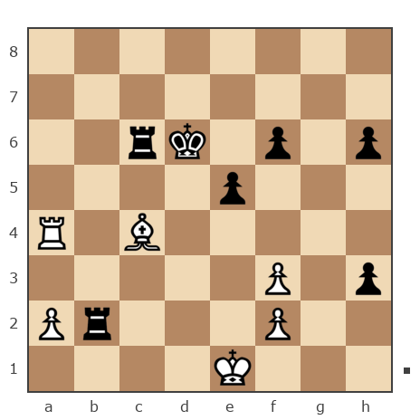 Game #7813340 - Гусев Александр (Alexandr2011) vs Evsin Igor (portos7266)