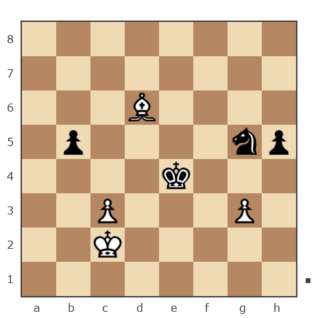 Game #7889857 - Владимир Солынин (Natolich) vs валерий иванович мурга (ferweazer)