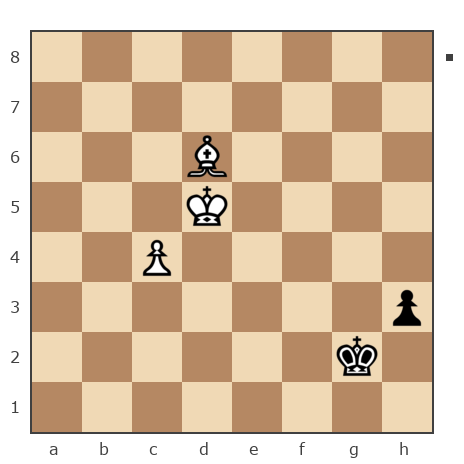 Game #7869518 - contr1984 vs Ашот Григорян (Novice81)