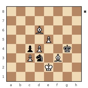 Game #3118220 - Виктор Иванович Масюк (oberst1976) vs Максим Стратилатов (максим USSR)